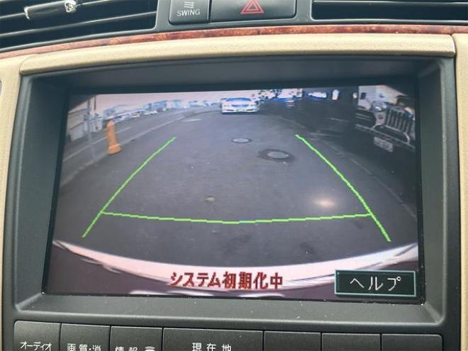 クラウンロイヤルサルーンｉ－Ｆｏｕｒ　４ＷＤ　ドライブレコーダー　オートクルーズコントロール　バックカメラ　ナビ　エアロ　ＨＩＤ　ＡＴ　スマートキー　電動格納ミラー　盗難防止システム　ＣＤ　衝突安全ボディ　ＡＢＳ　ＥＳＣ　エアコン 4WD 3000 4Dr