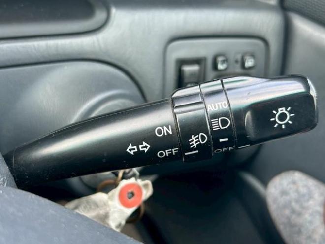 クラウンロイヤルサルーンＦｏｕｒ　キーレス　エアコン　ＡＢＳ　パワーシート　テレビ　オートクルーズコントロール　ＥＴＣ 2WD 3000 4HTDr
