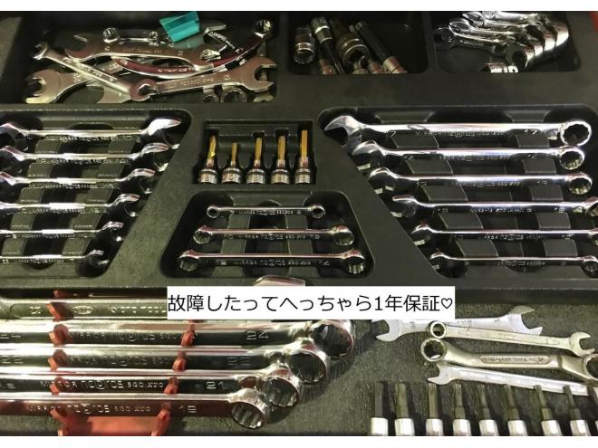 エブリイEVERY VAN 4WD JION TURBO　TURBO 寒冷地仕様　リアヒーター　ディアルカメラブレーキアシスト　フルセグナビ　バックカメラ　BT　VSC　AUTOライト　ETC バイザー　全磨き済み　エンジンオイル交換　ATF交換 4WD 660 ５Dr