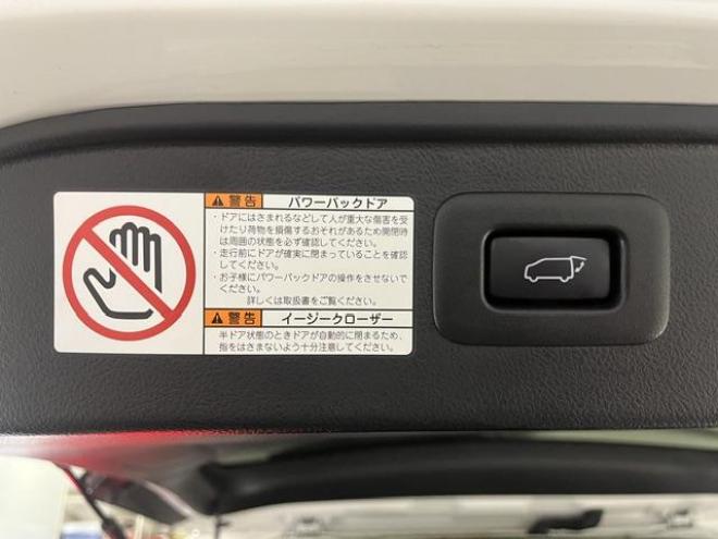 アルファードＳタイプゴールドⅡ　後期型　禁煙車　ＷＥＤＳ２０インチＡＷ　社外１７ＡＷ＋スタッドレスタイヤ　シーケンシャルウィンカー　ドラレコ付デジタルルームミラー　両側パワースライドドア　パワーバックドア　純正フリップダウンモニター 4WD 2500 5Dr