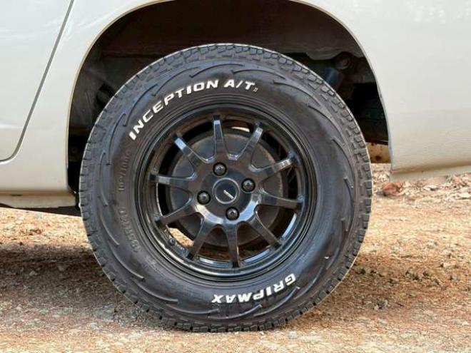プロボックスバン1.5 DX コンフォート 4WD　ETC ワンセグ　キーレス　リフトアップ　ドラレコ　パワステ　パワーウィンドウ　ABS　エアコン　キャリア　レーダー 1500