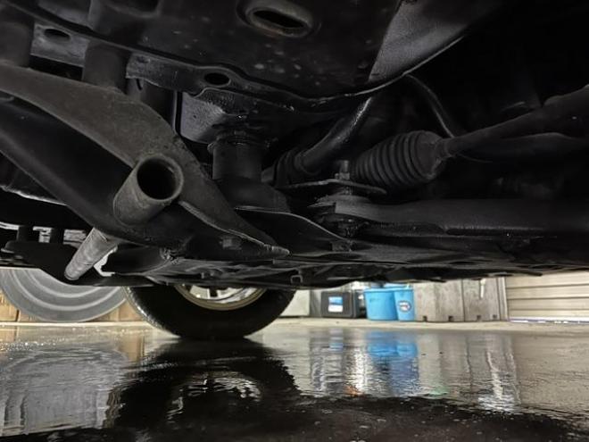 セレナハイウェイスター　アドバンス　セーフティＰＫＧ　本州仕入　禁煙車　寒冷地仕様　フリップダウンモニター　アルパインナビ　地デジ　ＤＶＤ再生　Ｂｌｕｅｔｏｏｔｈオーディオ　バックカメラ　エンジンスターター　衝突軽減システム　車線逸脱警報　前後ソナー 4WD 2000 5Dr