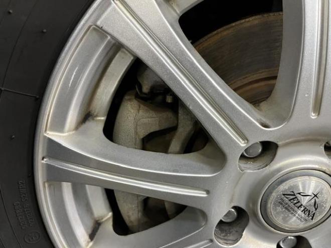 セレナハイウェイスター　アドバンス　セーフティＰＫＧ　本州仕入　禁煙車　寒冷地仕様　フリップダウンモニター　アルパインナビ　地デジ　ＤＶＤ再生　Ｂｌｕｅｔｏｏｔｈオーディオ　バックカメラ　エンジンスターター　衝突軽減システム　車線逸脱警報　前後ソナー 4WD 2000 5Dr