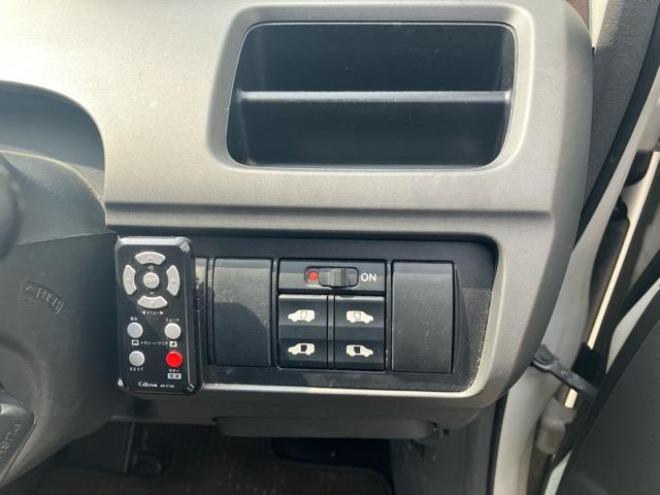 ステップワゴン24Z 4WD 2400 ５Dr