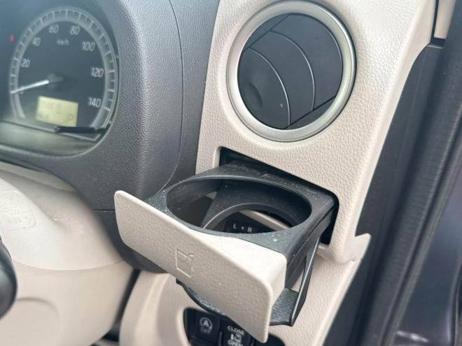 デイズルークス660X 4WD　ローンが不安な方＜優遇ローン＞　寒冷地仕様　SDナビ　パワースライド　スマートキー 4WD 660 5Dr