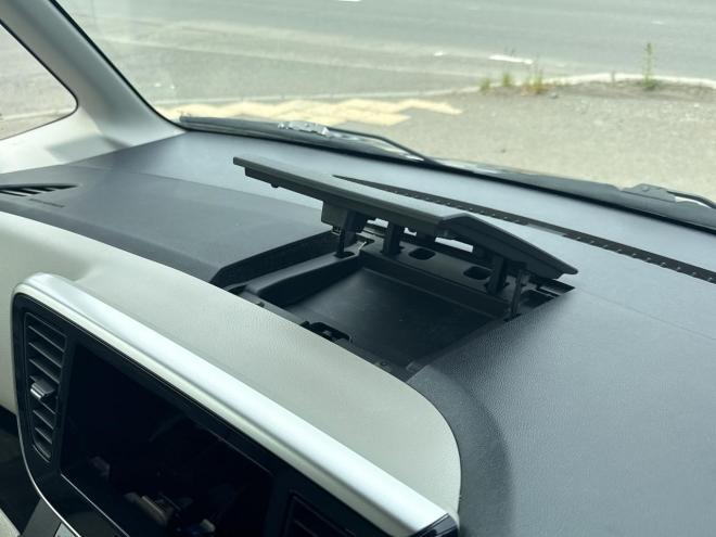 デイズルークス660X 4WD　ローンが不安な方＜優遇ローン＞　寒冷地仕様　SDナビ　パワースライド　スマートキー 4WD 660 5Dr