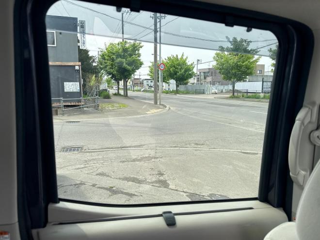 デイズルークス660X 4WD　ローンが不安な方＜優遇ローン＞　寒冷地仕様　SDナビ　パワースライド　スマートキー 4WD 660 5Dr