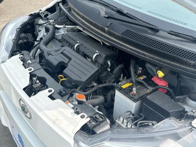 ミライース660X SAⅢ 4WD ローンが不安な方＜優遇ローン＞ 寒冷地仕様　スマートアシスト　アイドリングストップ 4WD 660 5Dr