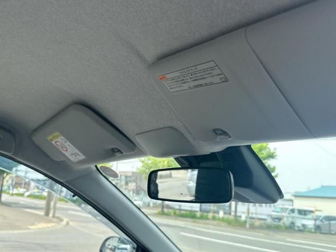 ミライース660X SAⅢ 4WD ローンが不安な方＜優遇ローン＞ 寒冷地仕様　スマートアシスト　アイドリングストップ 4WD 660 5Dr