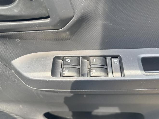 ミライース660X SAⅢ 4WD ローンが不安な方＜優遇ローン＞ 寒冷地仕様　スマートアシスト　アイドリングストップ 4WD 660 5Dr
