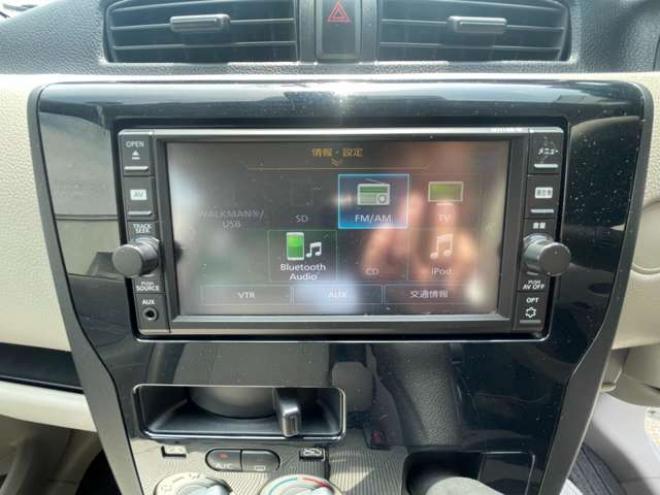 デイズS 4WD　 660