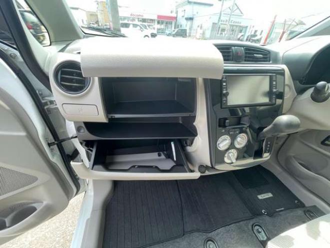 デイズS 4WD　 660