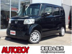 N-BOX&nbsp;&nbsp;G ターボパッケージ 4WD　パワスラ　... G ターボパッケージ 4WD　パワスラ　スマートキー　クルーズコントロール　ドラレコ　バックカメラ　メモリーナビ　ETC　電動格納ミラー　オートライト　横滑り防止　アイドリングストップ　パナソニックフルセグTV　メモリナビ　Bluetooth 660