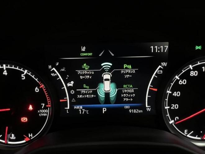 ランドクルーザーＺＸ　３００系　オーサーアラームセキュリティ　リアエンターテイメント　ＪＢＬサウンド　電動サンルーフ　ベージュレザー　モデリスタスポイラー　純正エンジンスターター　デジタルインナーミラー　全方位アラウンドビュー 4WD 3500 5Dr