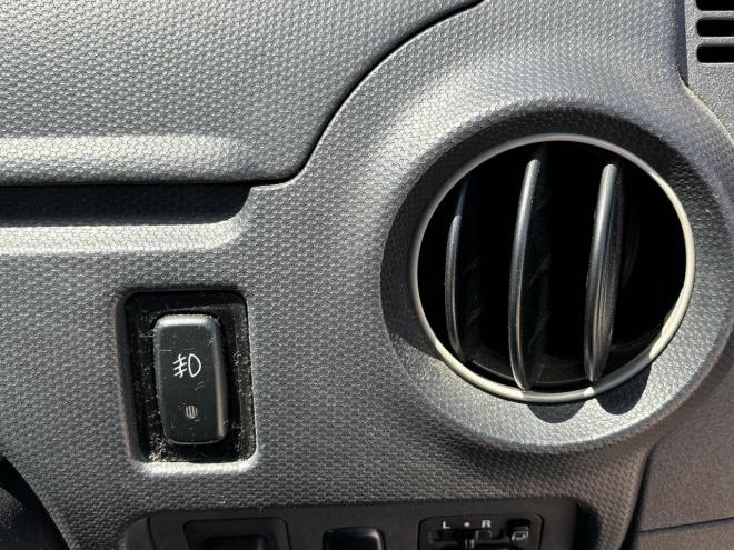トッポ660G 4WD　ローンが不安な方＜優遇ローン＞寒冷地仕様　純正オーディオ　HID　CD再生 