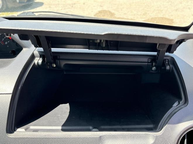 トッポ660G 4WD　ローンが不安な方＜優遇ローン＞寒冷地仕様　純正オーディオ　HID　CD再生 