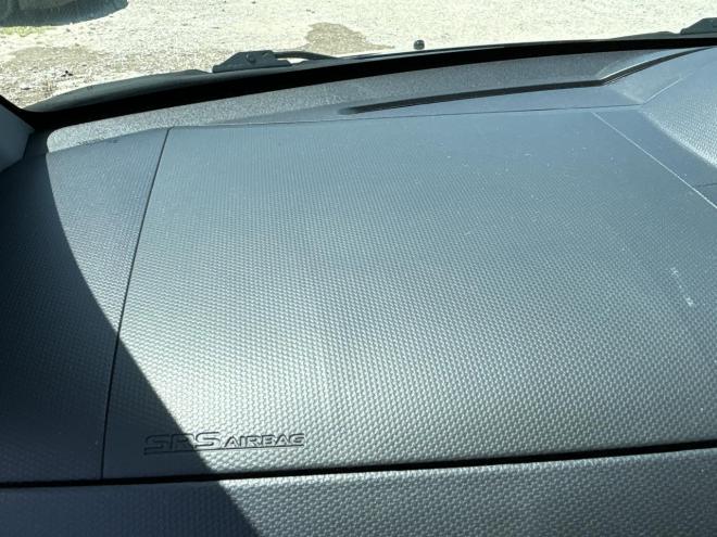 トッポ660G 4WD　ローンが不安な方＜優遇ローン＞寒冷地仕様　純正オーディオ　HID　CD再生 