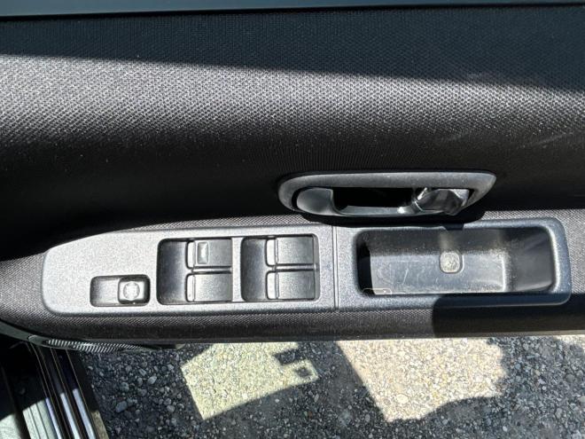 トッポ660G 4WD　ローンが不安な方＜優遇ローン＞寒冷地仕様　純正オーディオ　HID　CD再生 