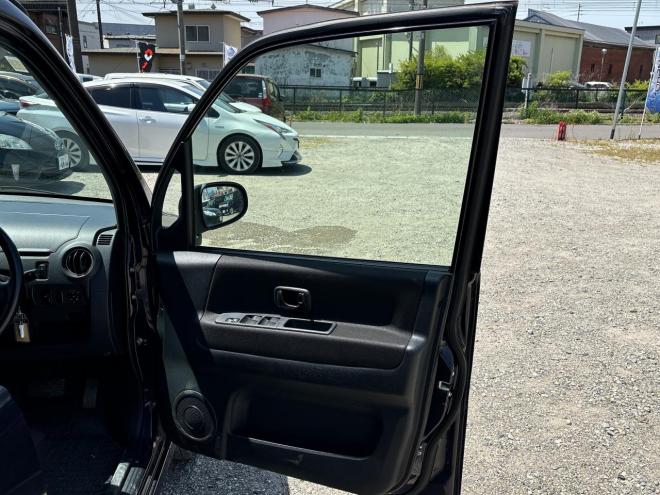 トッポ660G 4WD　ローンが不安な方＜優遇ローン＞寒冷地仕様　純正オーディオ　HID　CD再生 