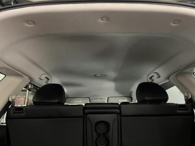 エクストレイル２０Ｘ　ブラックエクストリーマＸ　本州仕入　禁煙車　寒冷地仕様　パワーバックドア　全方位アラウンドビューモニター　社外１７インチＡＷ　純正１７ＡＷ＋スタッドレスタイヤ付　純正ナビ　フルセグ地デジ　ＤＶＤ再生　Ｂｌｕｅｔｏｏｔｈ対応 4WD 2000 5Dr