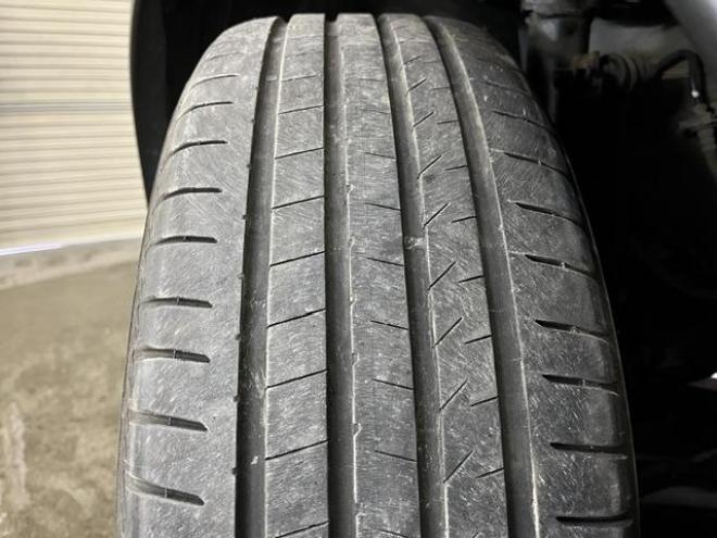 エクストレイル２０Ｘ　ブラックエクストリーマＸ　本州仕入　禁煙車　寒冷地仕様　パワーバックドア　全方位アラウンドビューモニター　社外１７インチＡＷ　純正１７ＡＷ＋スタッドレスタイヤ付　純正ナビ　フルセグ地デジ　ＤＶＤ再生　Ｂｌｕｅｔｏｏｔｈ対応 4WD 2000 5Dr