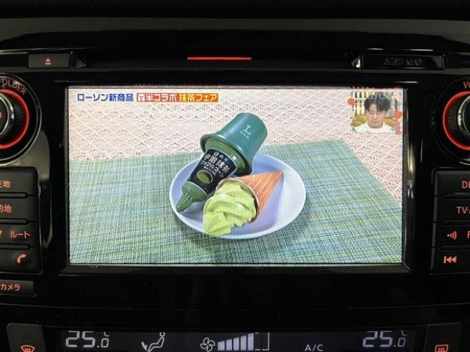 エクストレイル２０Ｘ　ブラックエクストリーマＸ　本州仕入　禁煙車　寒冷地仕様　パワーバックドア　全方位アラウンドビューモニター　社外１７インチＡＷ　純正１７ＡＷ＋スタッドレスタイヤ付　純正ナビ　フルセグ地デジ　ＤＶＤ再生　Ｂｌｕｅｔｏｏｔｈ対応 4WD 2000 5Dr