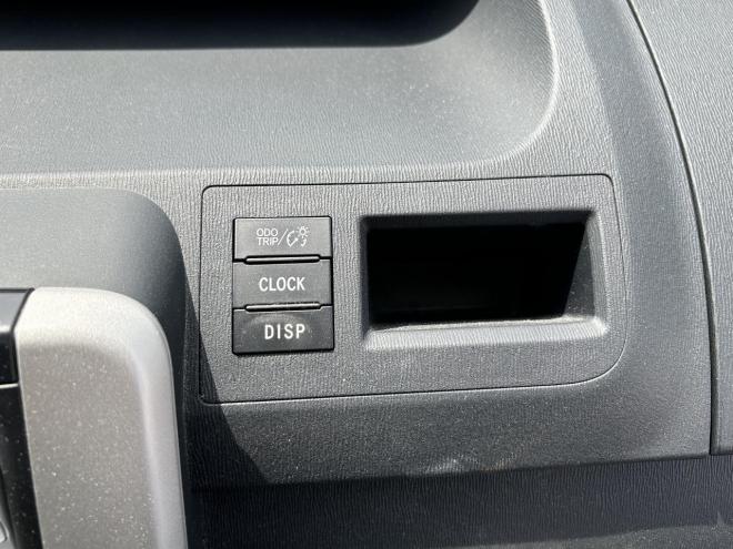 ヴォクシー2.0X Lエディション 4WD　ローンが不安な方＜優遇ローン＞1年保証　片側パワースライドドア 