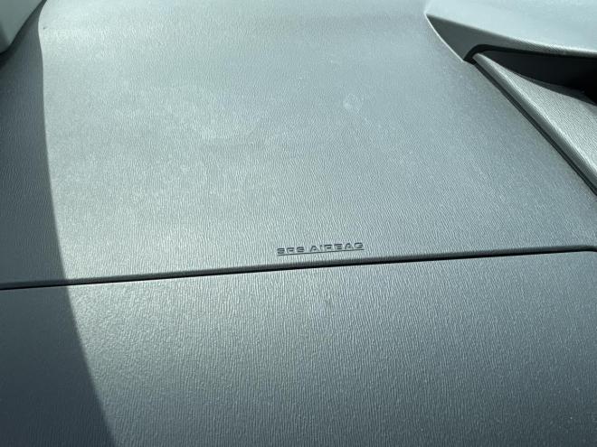 ヴォクシー2.0X Lエディション 4WD　ローンが不安な方＜優遇ローン＞1年保証　片側パワースライドドア 