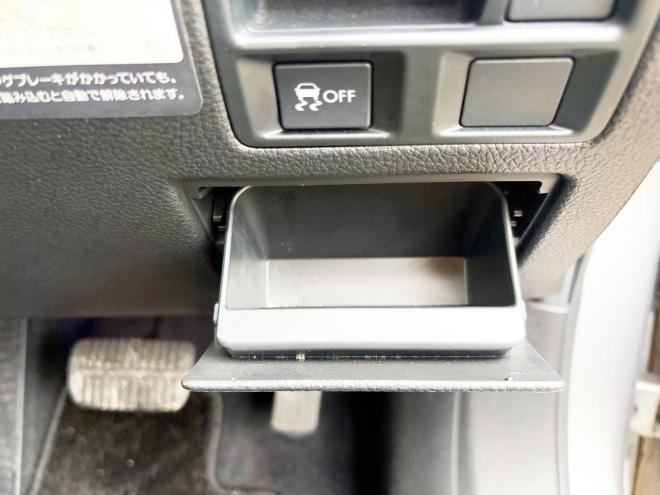 レガシィツーリングワゴン2.5i Sスタイル 4WD　ローンが不安な方＜優遇ローン＞本州仕入 1年保証　純正ナビ　フルセグTV 