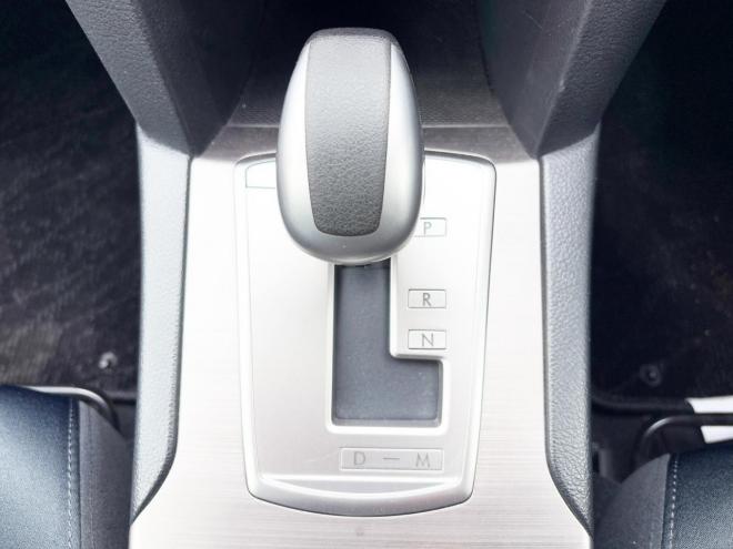 レガシィツーリングワゴン2.5i Sスタイル 4WD　ローンが不安な方＜優遇ローン＞本州仕入 1年保証　純正ナビ　フルセグTV 