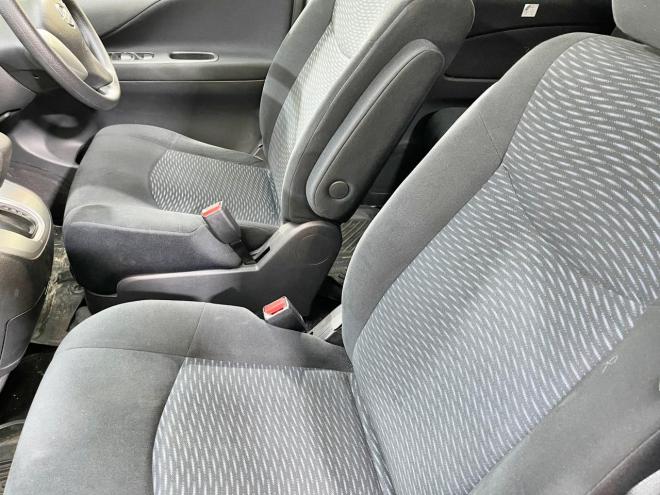 セレナ20S 4WD 5年保証 夏冬タイヤ 自社認証工場 車検整備2年付 寒冷地仕様 禁煙