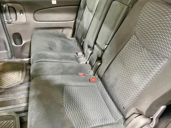 セレナ20S 4WD 5年保証 夏冬タイヤ 自社認証工場 車検整備2年付 寒冷地仕様 禁煙