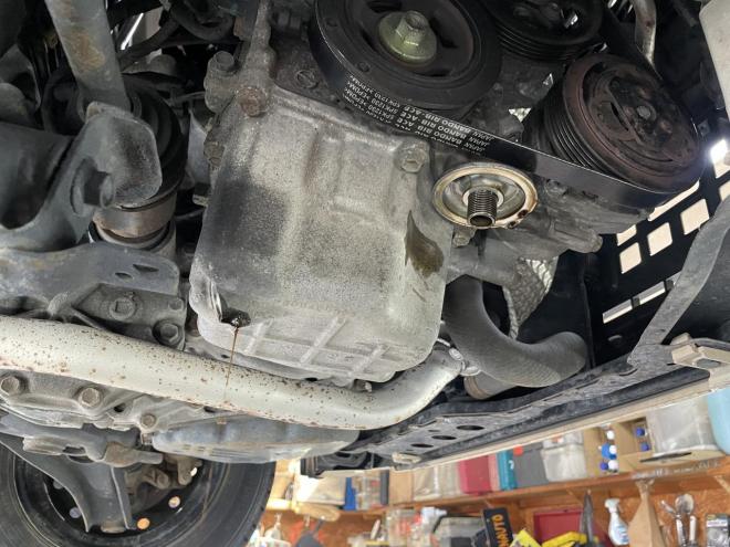 エブリイEVERY VAN 4WD JION TURBO本州仕入　寒冷地仕様　リアヒーター　TURBO ブルートゥースフルセグナビ　格納ミラーETC　エンジンオイル交換　全磨き済　スタットレス付 4WD 660 5Dr