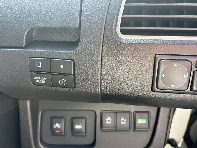 セレナ2.0HスターVセレクション+Safety 4WD　ローンが不安な方＜優遇ローン＞本州仕入　1年保証　両側パワースライドドア 
