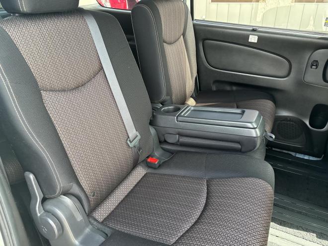 セレナ2.0HスターVセレクション+Safety 4WD　ローンが不安な方＜優遇ローン＞本州仕入　1年保証　両側パワースライドドア 