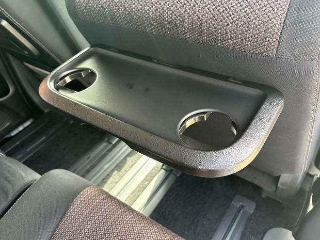 セレナ2.0HスターVセレクション+Safety 4WD　ローンが不安な方＜優遇ローン＞本州仕入　1年保証　両側パワースライドドア 