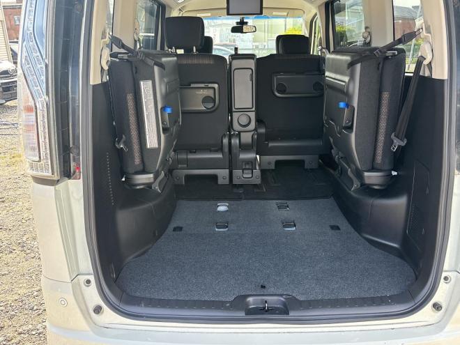 セレナ2.0HスターVセレクション+Safety 4WD　ローンが不安な方＜優遇ローン＞本州仕入　1年保証　両側パワースライドドア 