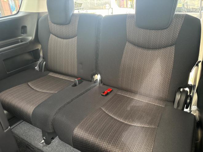 セレナ2.0HスターVセレクション+Safety 4WD　ローンが不安な方＜優遇ローン＞本州仕入　1年保証　両側パワースライドドア 