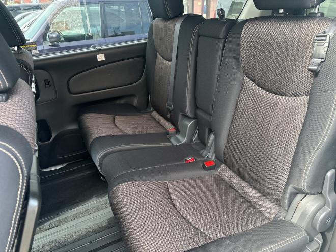 セレナ2.0HスターVセレクション+Safety 4WD　ローンが不安な方＜優遇ローン＞本州仕入　1年保証　両側パワースライドドア 