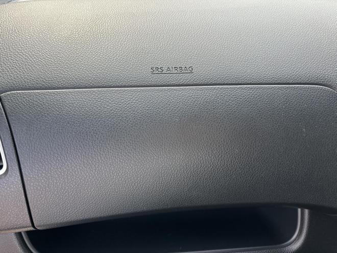 セレナ2.0HスターVセレクション+Safety 4WD　ローンが不安な方＜優遇ローン＞本州仕入　1年保証　両側パワースライドドア 