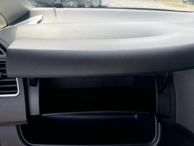 セレナ2.0HスターVセレクション+Safety 4WD　ローンが不安な方＜優遇ローン＞本州仕入　1年保証　両側パワースライドドア 