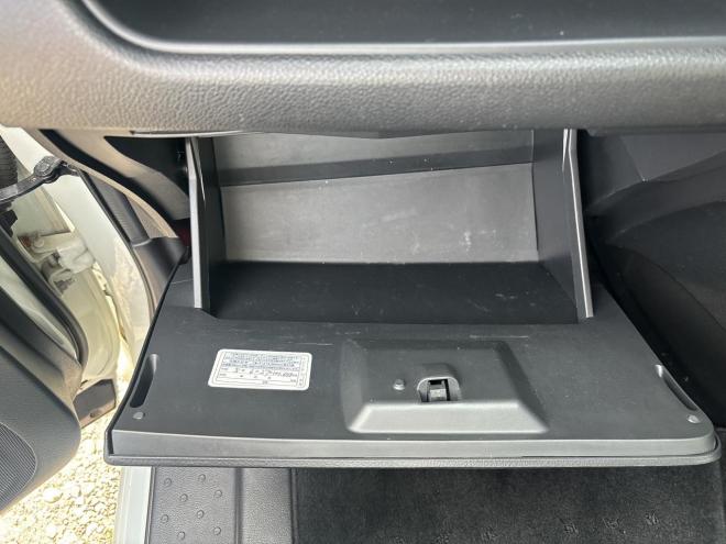セレナ2.0HスターVセレクション+Safety 4WD　ローンが不安な方＜優遇ローン＞本州仕入　1年保証　両側パワースライドドア 