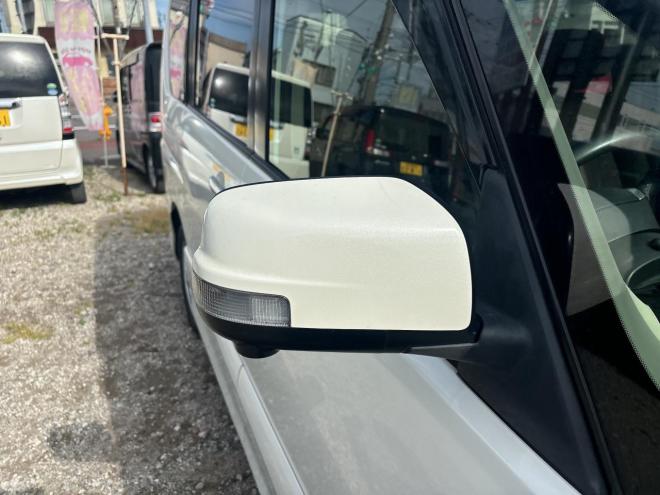 セレナ2.0HスターVセレクション+Safety 4WD　ローンが不安な方＜優遇ローン＞本州仕入　1年保証　両側パワースライドドア 