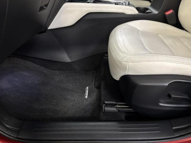 CX-5ＸＤ　Ｌパッケージ　本州仕入　寒冷地仕様　禁煙車　ヘッドアップディスプレイ　レーダークルーズ　純正１９インチＡＷ　社外１７ＡＷ＋スタッドレスタイヤ付　パワートランク　ドライブレコーダー　ルーフＢＯＸ　ドライブレコーダー 4WD 2200 5Dr