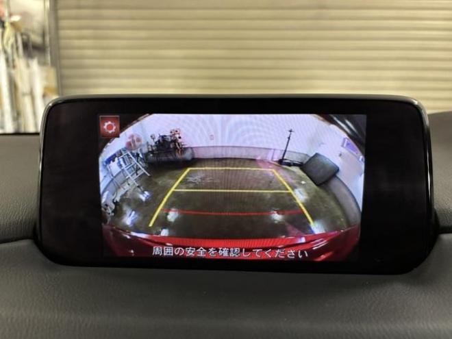 CX-5ＸＤ　Ｌパッケージ　本州仕入　寒冷地仕様　禁煙車　ヘッドアップディスプレイ　レーダークルーズ　純正１９インチＡＷ　社外１７ＡＷ＋スタッドレスタイヤ付　パワートランク　ドライブレコーダー　ルーフＢＯＸ　ドライブレコーダー 4WD 2200 5Dr