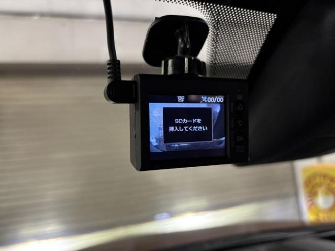 CX-5ＸＤ　Ｌパッケージ　本州仕入　寒冷地仕様　禁煙車　ヘッドアップディスプレイ　レーダークルーズ　純正１９インチＡＷ　社外１７ＡＷ＋スタッドレスタイヤ付　パワートランク　ドライブレコーダー　ルーフＢＯＸ　ドライブレコーダー 4WD 2200 5Dr