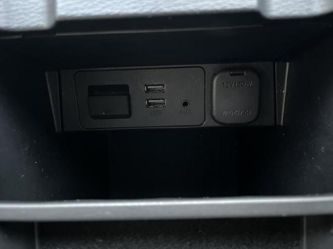 CX-5ＸＤ　Ｌパッケージ　本州仕入　寒冷地仕様　禁煙車　ヘッドアップディスプレイ　レーダークルーズ　純正１９インチＡＷ　社外１７ＡＷ＋スタッドレスタイヤ付　パワートランク　ドライブレコーダー　ルーフＢＯＸ　ドライブレコーダー 4WD 2200 5Dr