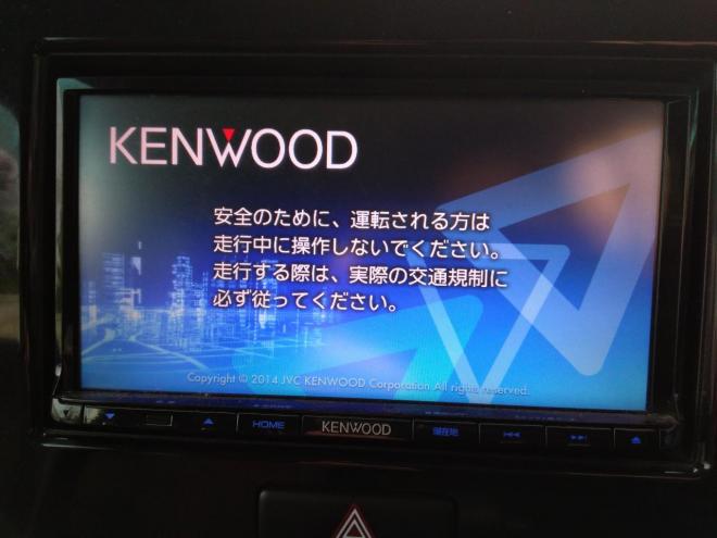 モコ モコ Ｘ　ＦＯＵＲ ４ＷＤ　ＡＢＳ　スマートキー　プッシュスタート　ナビＴＶ　ブルーツースオーディオ　バックカメラ　リモコンスターター　ドアミラーウインカー　Ｄ席シートヒーター　夏冬タイヤ付　車検令和１０年５月