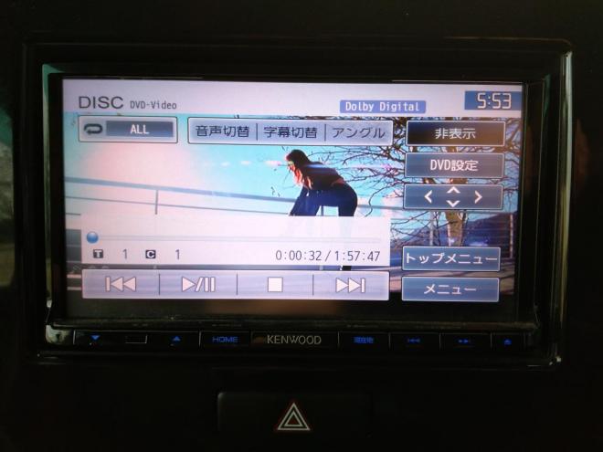 モコ モコ Ｘ　ＦＯＵＲ ４ＷＤ　ＡＢＳ　スマートキー　プッシュスタート　ナビＴＶ　ブルーツースオーディオ　バックカメラ　リモコンスターター　ドアミラーウインカー　Ｄ席シートヒーター　夏冬タイヤ付　車検令和１０年５月