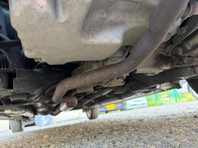 ミラココア 4WD 660 5Dr